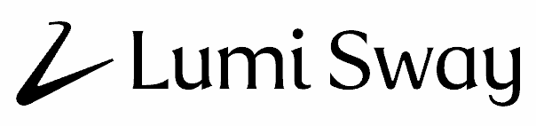 LumiSway